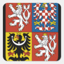 Search for emblem stickers Flags