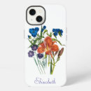 Search for daylily iphone cases Floral
