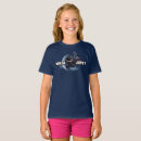 Search for ninja tshirts Shinobi