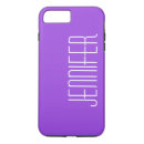 Search for eye catching iphone cases Chic