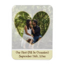 Recherche de embrassement magnets Couple