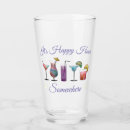 Search for funny alcohol tumblers Cocktails