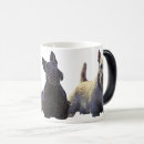 Search for wheaten terrier mugs Scottie