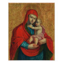 Recherche de fatima posters Jésus