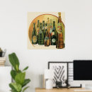 Search for alcohol bottles posters Beer