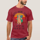 Search for sloth hiking team tshirts Mountains