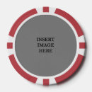 Recherche de modèle jetons poker Pour lui
