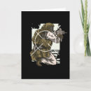 Search for paintball cards Airsoft