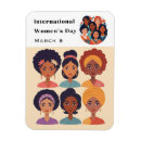 Recherche de international magnets 8 mars