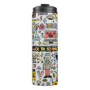 Recherche de ensemble voyage mugs Mignon