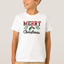 Search for merry christmas tshirts Winter
