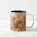 Recherche de egypte antique tasses Anubis