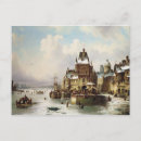 Search for mensing postcards Hamm rhynern