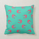 Recherche de crevette rose Nature