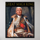 Search for maga posters Great