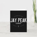 Search for jay cards invites Snowboard