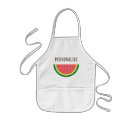 Search for watermelons aprons For kids