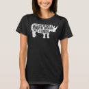 Recherche de rhino tshirts Animal