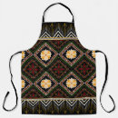 Search for batik design aprons Carpet