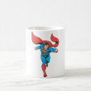 Recherche de clark kent superman mugs Homme