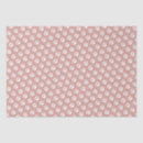 Search for dog paw print tissue paper Cat