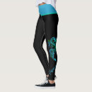 Search for dragon leggings Modern