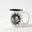 Search for evil skull Jester