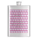 Search for holiday classic flasks birthday