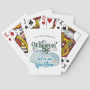 Recherche de lac jeux de cartes Location
