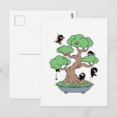 Search for this plants trees postcards Cute