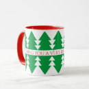 Search for tree design mugs Elegant
