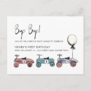 Recherche de passagers vœux cartes Pour enfants