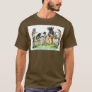 Search for bluegrass clothing Punk