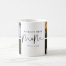 Search for new world mugs Mom