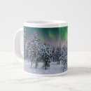 Recherche de aurora tasses Montagne