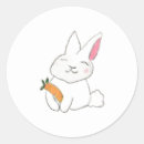 Search for bunny hop stickers Carrot