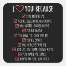 Search for funny valentines day stickers Couple