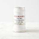 Recherche de animaux chopes Amoureux des chiens