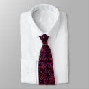 Search for freak ties For him