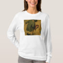 Search for hobby horse clothing 1560