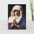 Search for religious moms mothers day cards Christian