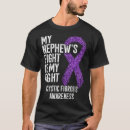 Search for nephew tshirts Awareness