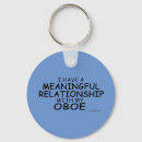 Search for oboe keychains Oboist