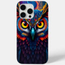 Search for dream iphone cases Neon
