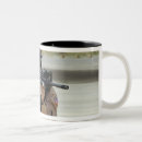 Search for conducting mugs Outdoors