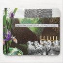 Recherche de écologie tapis souris Politique