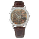 Recherche de passé montres Vintage