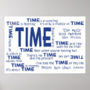 Search for proverbes posters Saying