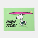 Search for surf doormats Hawaii