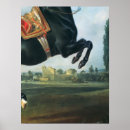 Recherche de courbet École
